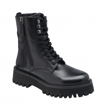 Ravel Women's Mires Ankle Boots