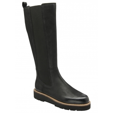 Ravel Women's Mor Knee High Boots