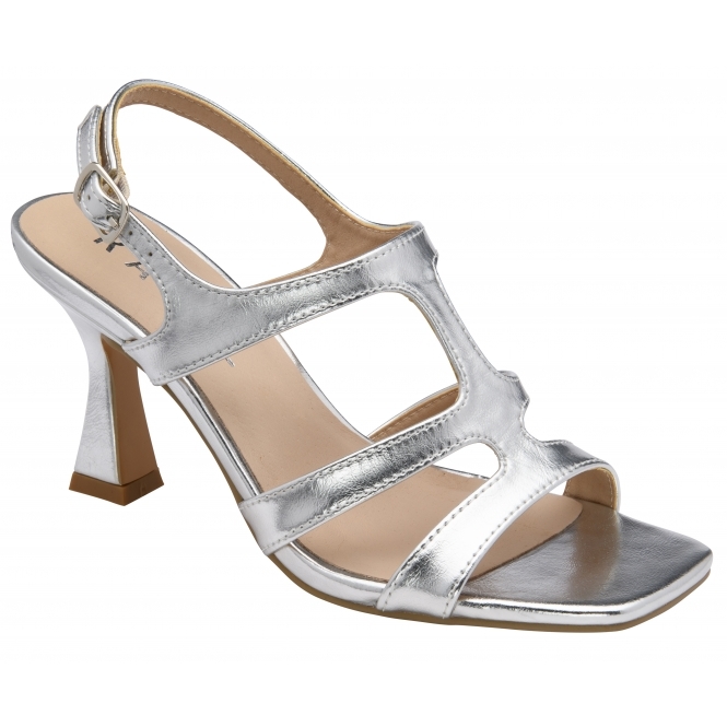 Ravel Women's Morrell Sandals
