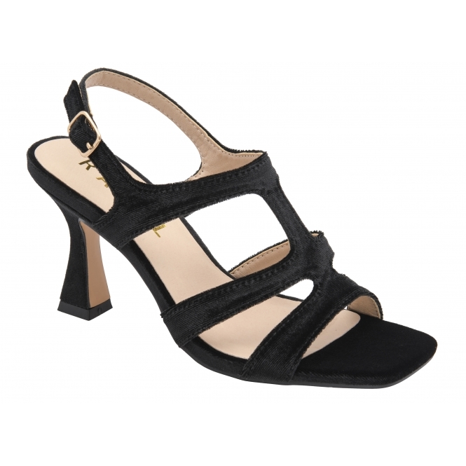 Ravel Women's Morrell Sandals