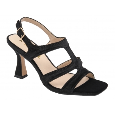 Ravel Women's Morrell Sandals