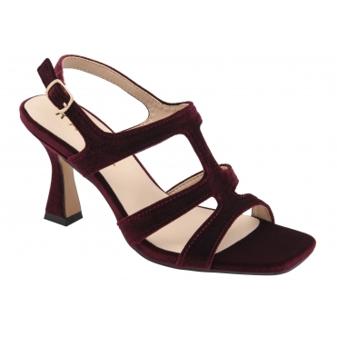 Ravel Women's Morrell Sandals