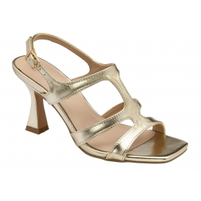 Ravel Women's Morrell Sandals