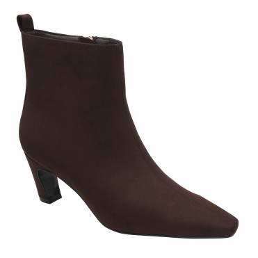 Ravel Women's Murbury Ankle Boots