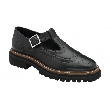 Ravel Women's Murton Brogues