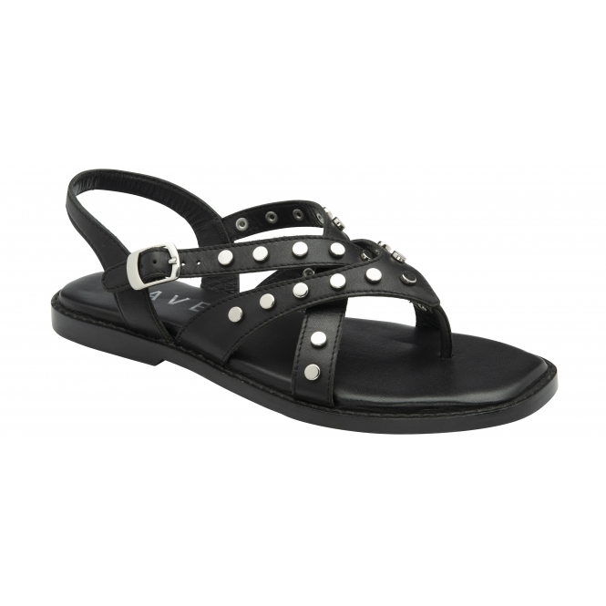 Ravel Women's Myton Sandals