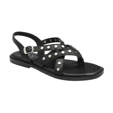 Ravel Women's Myton Sandals