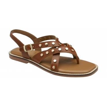 Ravel Women's Myton Sandals