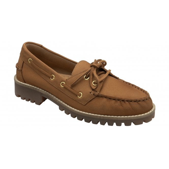 Ravel Women's Norham Slip-On Shoes
