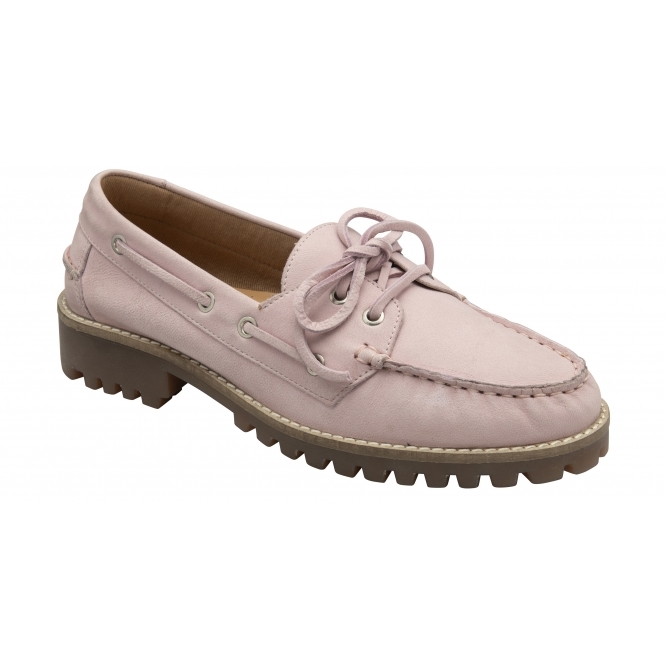 Ravel Women's Norham Slip-On Shoes