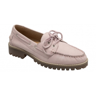 Ravel Women's Norham Slip-On Shoes