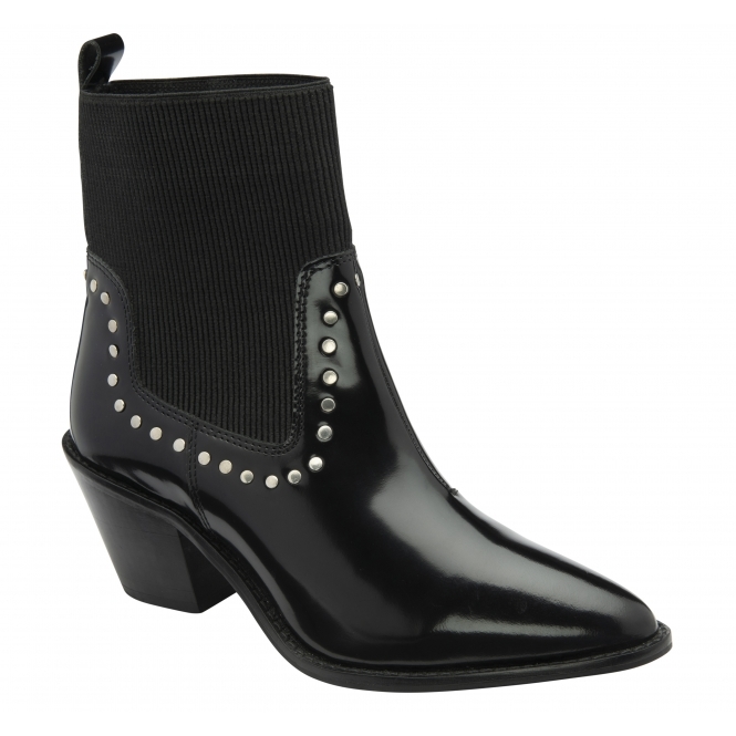 Ravel Women's Octon Ankle Boots