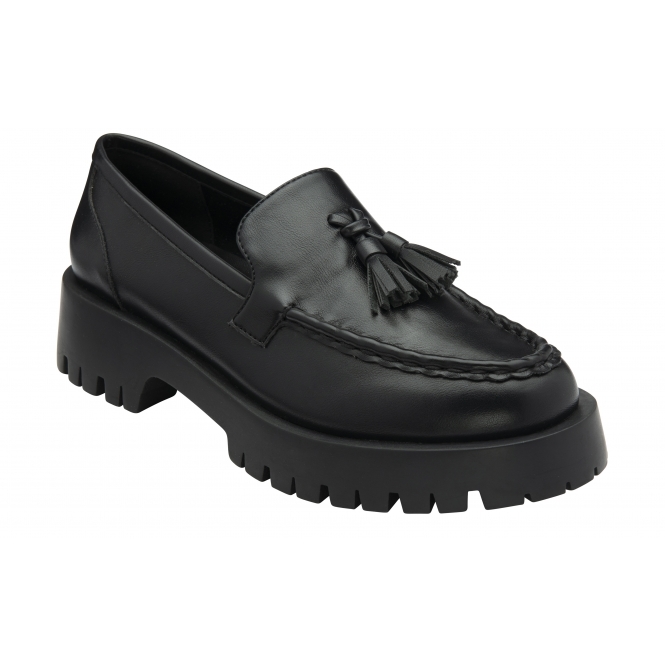 Ravel Women's Ord Loafers