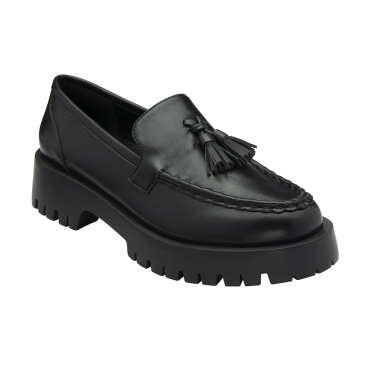 Ravel Women's Ord Loafers