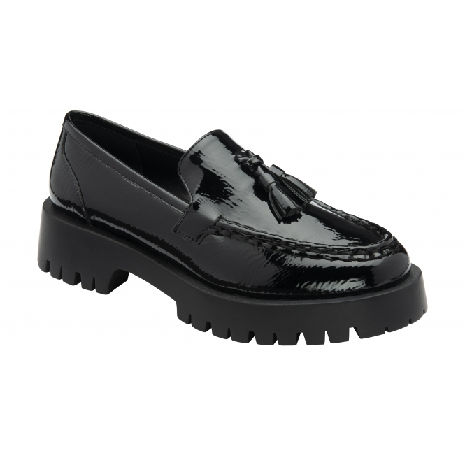 Ravel Women's Ord Loafers