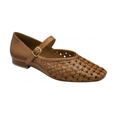 Ravel Women's Ordley Mary Jane Shoes