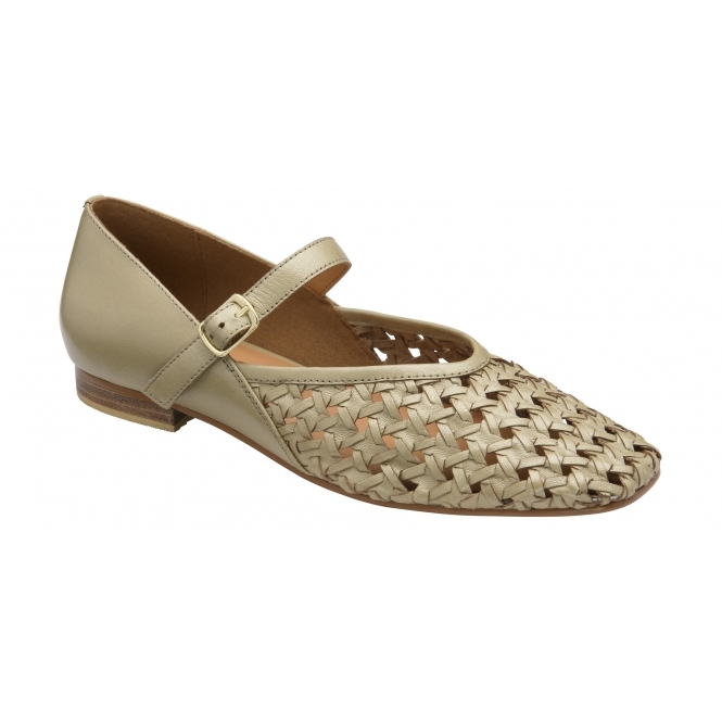 Ravel Women's Ordley Mary Jane Shoes