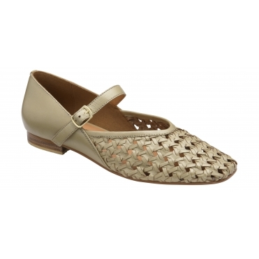 Ravel Women's Ordley Mary Jane Shoes
