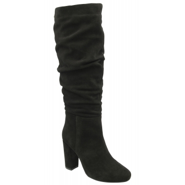 Ravel Women's Osney Knee High Boots