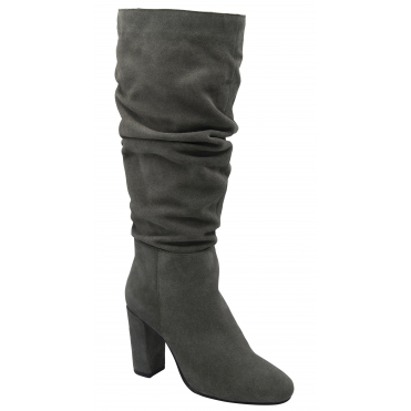 Ravel Women's Osney Knee High Boots