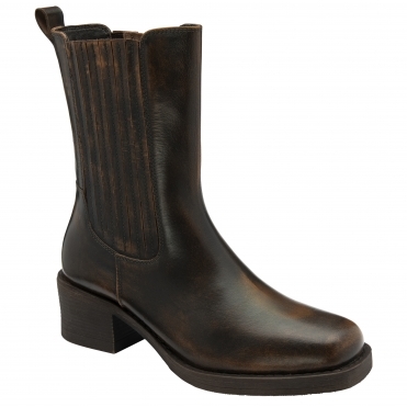 Ravel Women's Pallma Ankle Boots