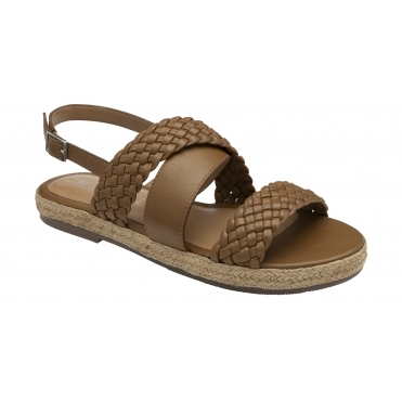Ravel Women's Parton Sandals