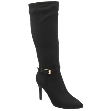 Ravel Women's Pilsey Knee High Boots