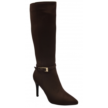 Ravel Women's Pilsey Knee High Boots