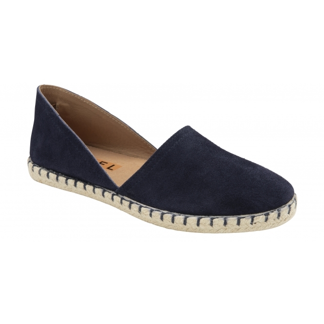 Ravel Women's Pressen Slip-On Shoes