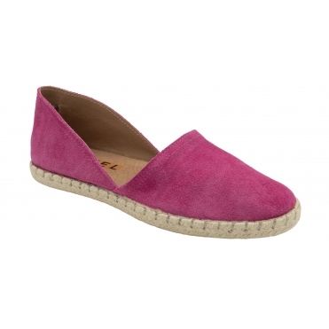 Ravel Women's Pressen Slip-On Shoes