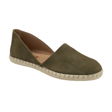 Ravel Women's Pressen Slip-On Shoes
