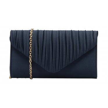 Ravel Women's Renard Clutch Bag