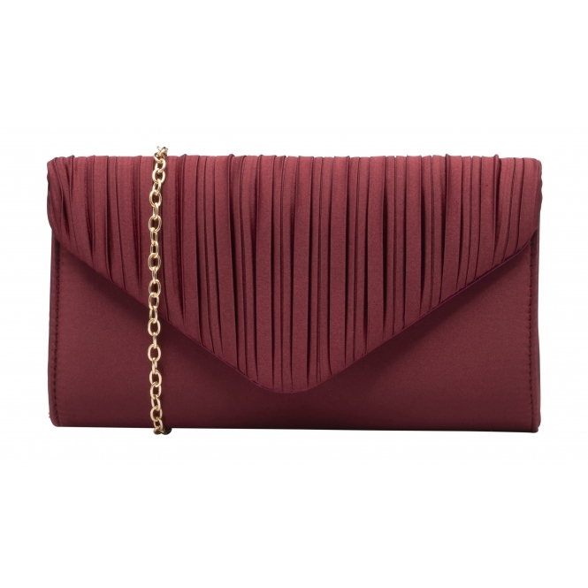 Ravel Women's Renard Clutch Bag