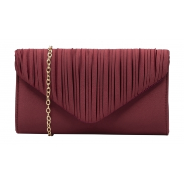 Ravel Women's Renard Clutch Bag