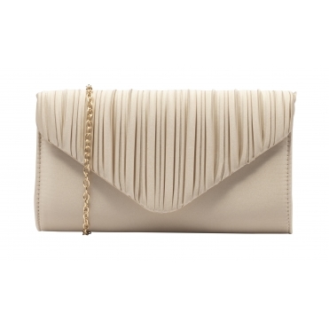 Ravel Women's Renard Clutch Bag