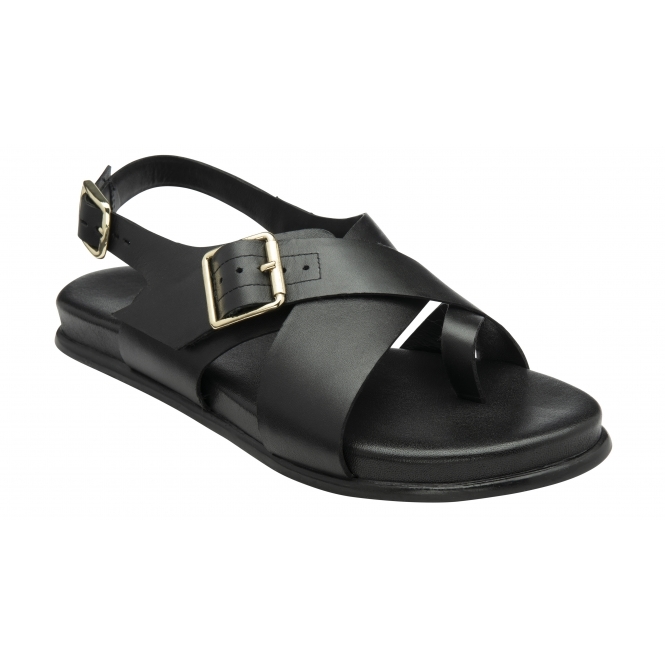 Ravel Women's Ridley Sandals