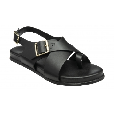 Ravel Women's Ridley Sandals
