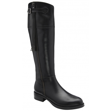Ravel Women's Rowton Knee High Boots