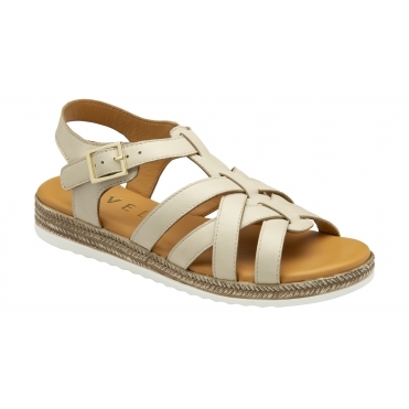 Ravel Women's Ryal Sandals