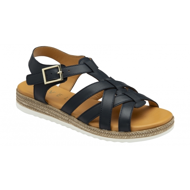 Ravel Women's Ryal Sandals