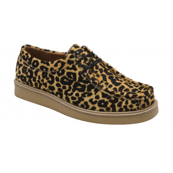 Ravel Women's Slatey Shoes