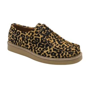 Ravel Women's Slatey Shoes