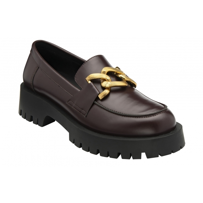 Ravel Women's Spey Loafers