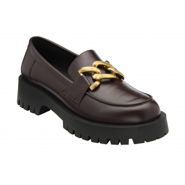 Ravel Women's Spey Loafers