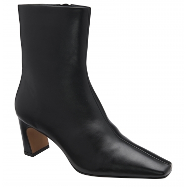 Ravel Women's Staley Ankle Boots