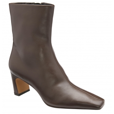Ravel Women's Staley Ankle Boots