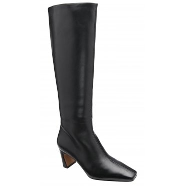 Ravel Women's Stanton Knee High Boots