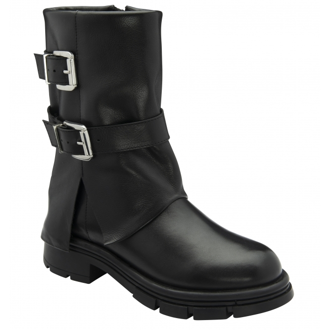 Ravel Women's Storr Mid-Calf Boots