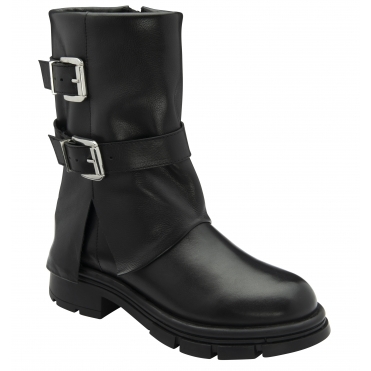 Ravel Women's Storr Mid-Calf Boots