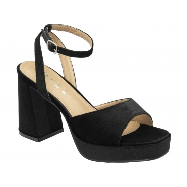 Ravel Women's Surina Sandals